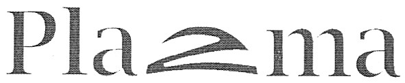 m200804210