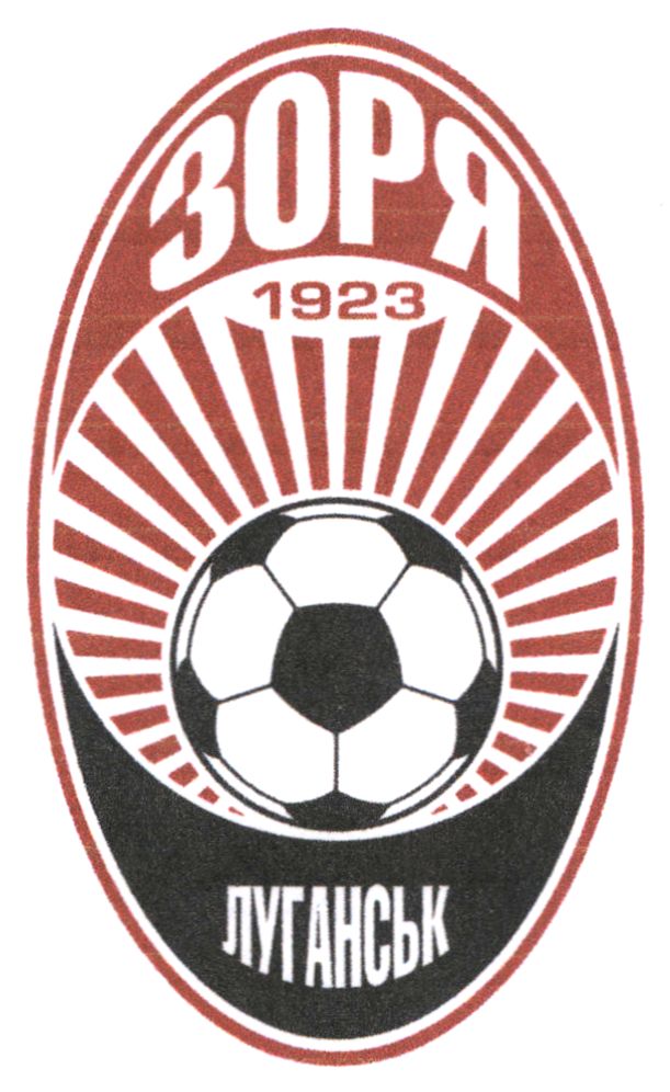 m202300047